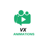 VXAnimations