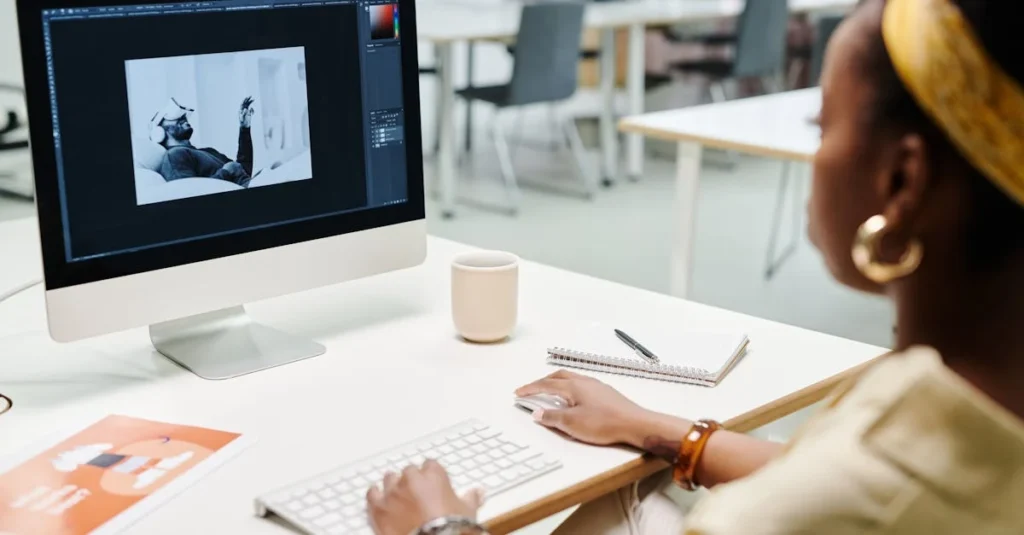 best imac for video editing