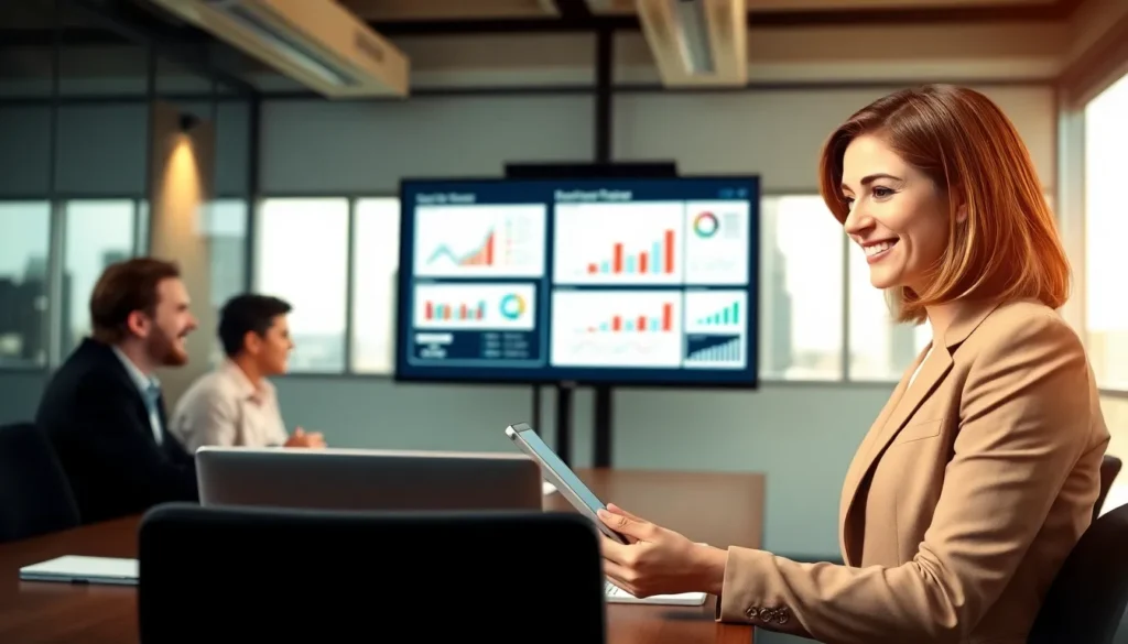 transmartproject amanda furness email